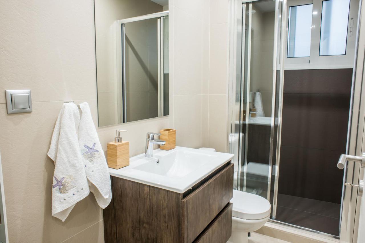 A21 Pristine Suite A Breath Away From Parthenoon! Athens Exterior photo